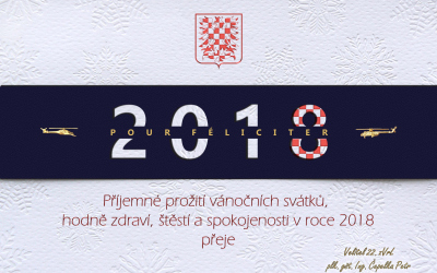 pf_2018_letiste_namest_nad_oslavou.jpg