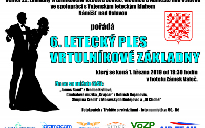 plakat_na_letecky_ples_novy.jpg