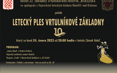 plakat_na_ples.jpg