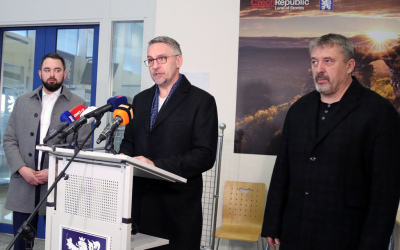 podpis_smlouvy.jpg
