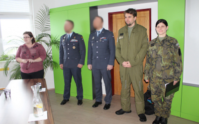 prednasejici_bez_matouska.jpg