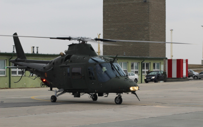 prilet_a-109_33.jpg