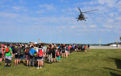 prulet_vrtulniku_mi-171s.jpg