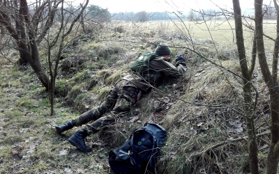 sere_1.jpg