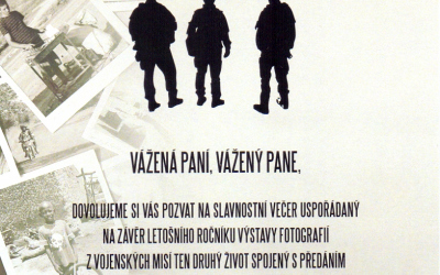 skenovani0001.jpg