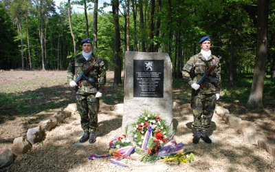 spelter.jpg