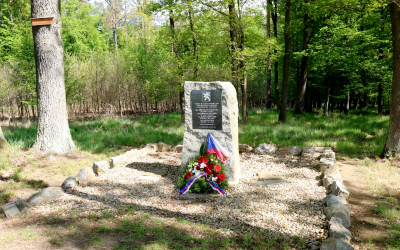 spelter_2020.jpg