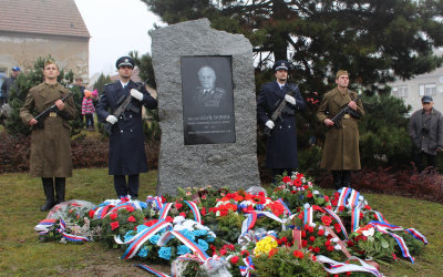 svoboda_1.jpg