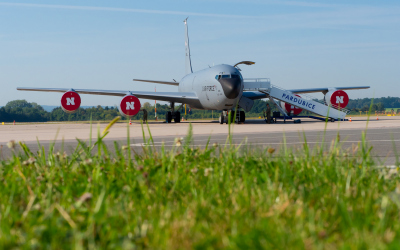 tankovaci_letoun_kc-135.jpg