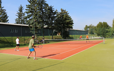 tenis.jpg