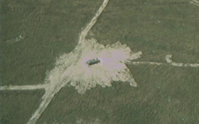 uav_foto_1.jpg