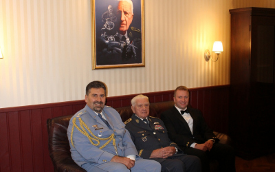 velitele_a_bocek.jpg