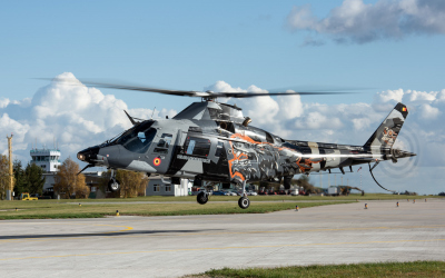 vrtulnik_a-109ba_1_zmensene.jpg