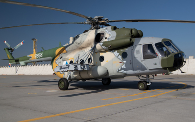 vrtulnik_mi-171s_autor-22._zvrl_zmensene2.jpg