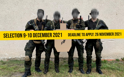 vyberko_jtac.jpg