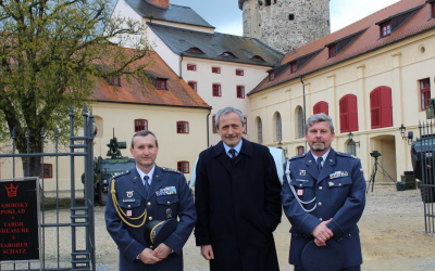 vystava16.jpg