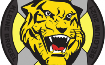 xtm2021_logo.png