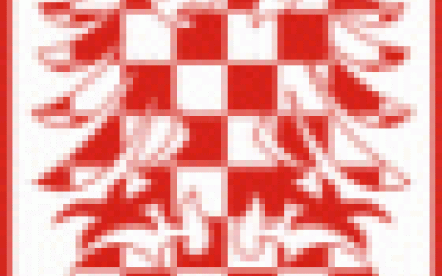znak.gif