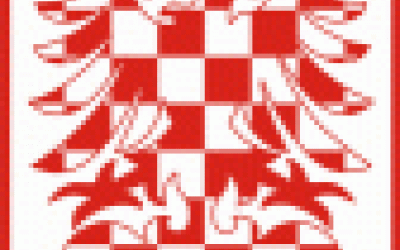 znak22zl.gif
