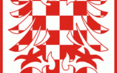 znak_lz.gif