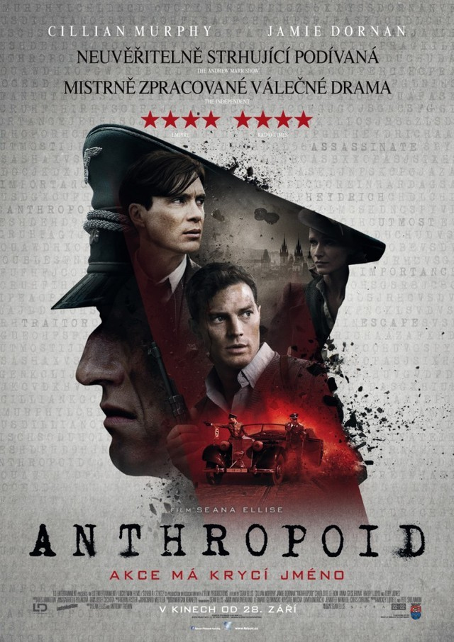 anthropoid.jpg