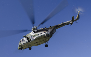 Mi-171Š