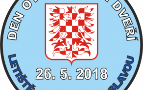 Znak DOD 2018