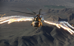 Mi-171