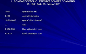 311. čs bombardovací peruť