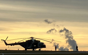 Mi-171Š