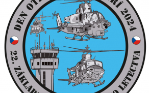 logo 2024