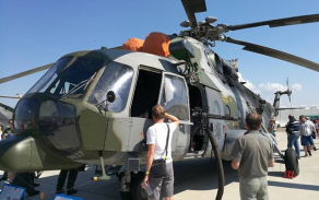 Mi-171