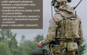 jtac
