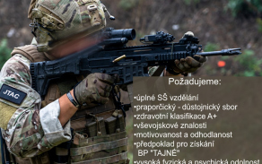 jtac