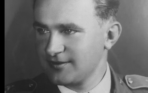 Machálek