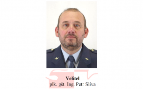 Velitel