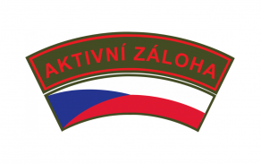 logo AZ