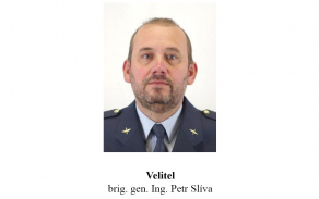 Velitel