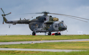 DOD26