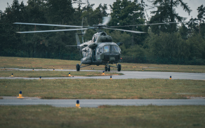 DOD26