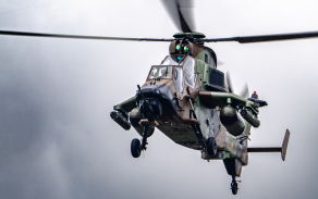 DOD26