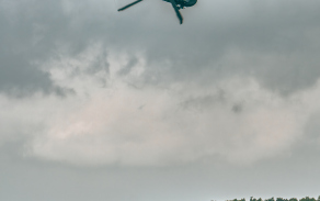 DOD26