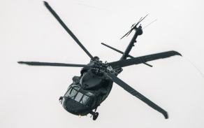 DOD26