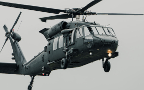 DOD26