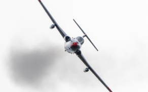 DOD26