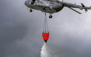 DOD26