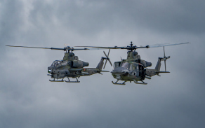 DOD26