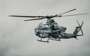 DOD26