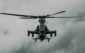 DOD26
