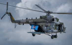 DOD26